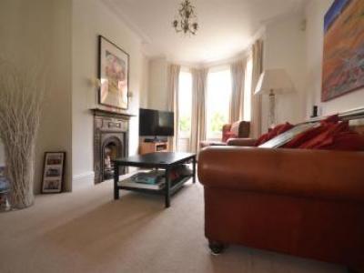 Annonce Location Maison Twickenham