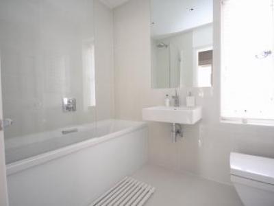 Louer Appartement Maidenhead