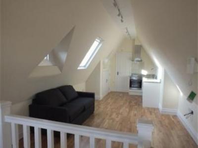 Annonce Location Appartement Windsor