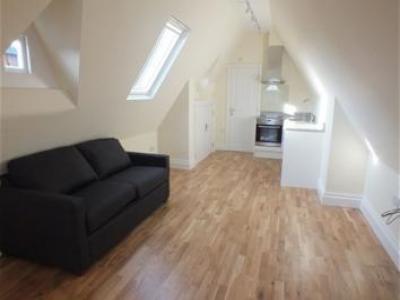 Louer Appartement Windsor rgion SLOUGH