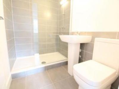 Louer Appartement Leeds