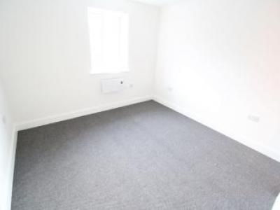 Louer Appartement Leeds rgion LEEDS