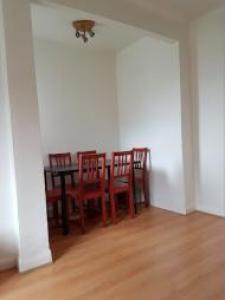 Louer Appartement Wembley