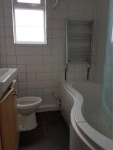 Louer Appartement Wembley rgion HARROW