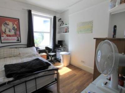 Annonce Location Appartement Brighton