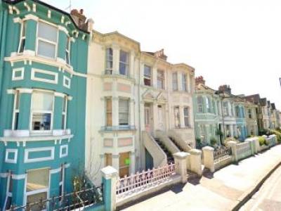 Louer Appartement Brighton rgion BRIGHTON