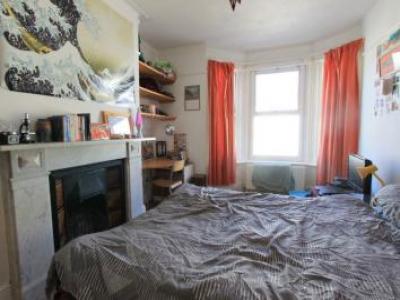 Annonce Location Appartement Brighton