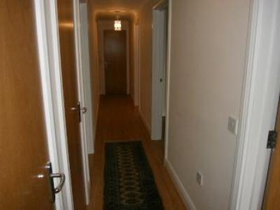 Louer Appartement Hexham