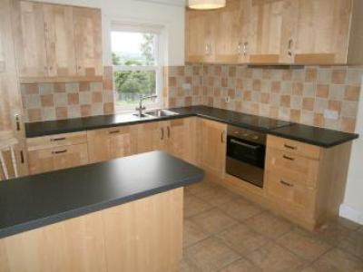 Louer Appartement Hexham rgion NEWCASTLE UPON TYNE