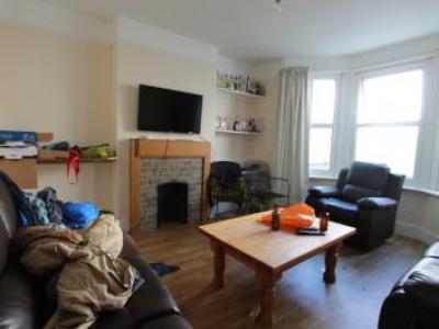 Louer Appartement Brighton rgion BRIGHTON