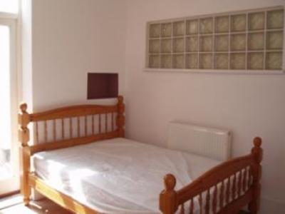 Annonce Location Appartement Brighton