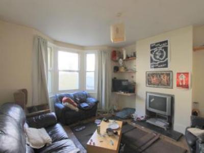 Louer Appartement Brighton rgion BRIGHTON