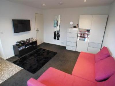 Louer Appartement Derby