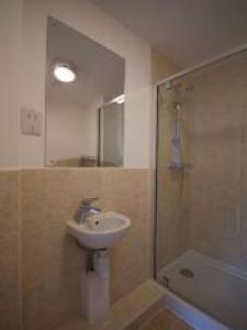 Louer Appartement Basildon