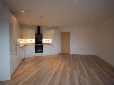 Louer Appartement Basildon rgion SOUTHEND-ON-SEA