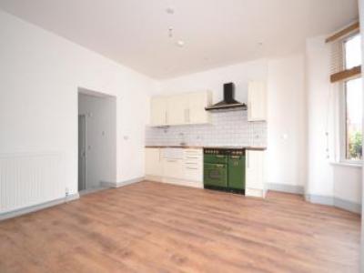 Louer Appartement Liverpool