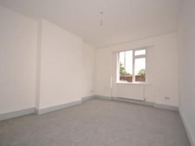 Louer Appartement Liverpool rgion LIVERPOOL