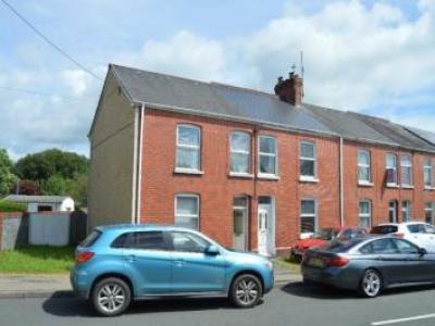 Annonce Location Maison Ammanford