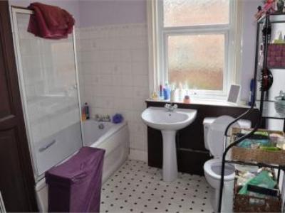 Louer Appartement Hexham