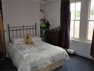 Louer Appartement Hexham rgion NEWCASTLE UPON TYNE