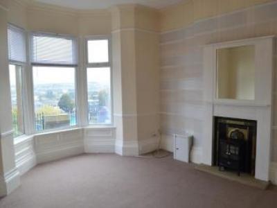 Annonce Location Appartement Burnley