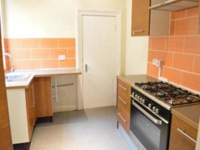 Louer Appartement Burnley