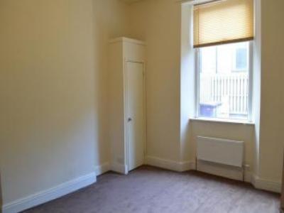 Louer Appartement Burnley rgion BLACKBURN