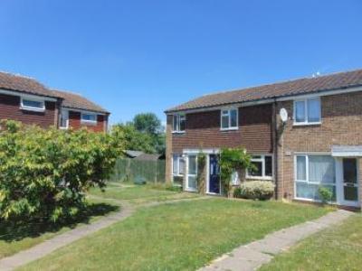 Annonce Location Maison Horley