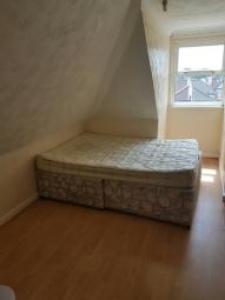 Louer Appartement Southampton