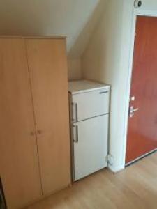 Louer Appartement Southampton rgion SOUTHAMPTON