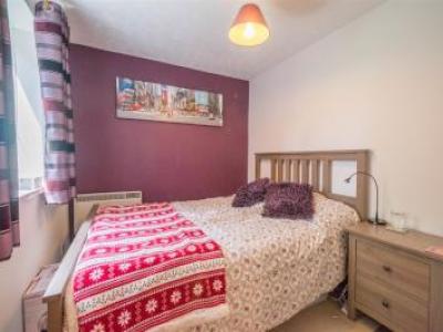 Louer Appartement Hertford rgion STEVENAGE