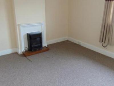 Annonce Location Appartement Leicester