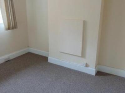 Louer Appartement Leicester