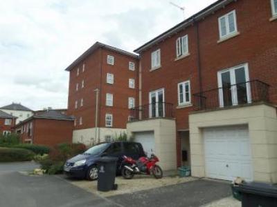 Annonce Location Maison Gloucester