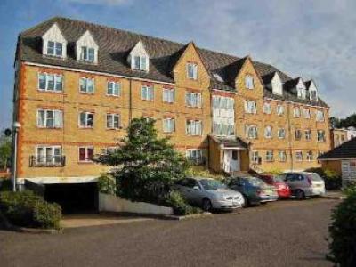 Annonce Location Appartement Borehamwood