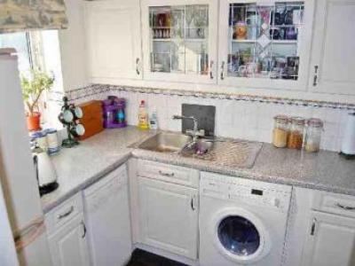 Louer Appartement Borehamwood