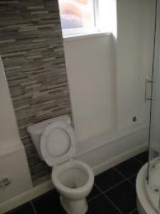 Louer Appartement Stoke-on-trent