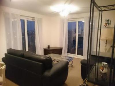 Louer Appartement Salford rgion MANCHESTER