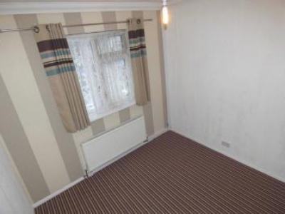 Louer Appartement Luton rgion LUTON