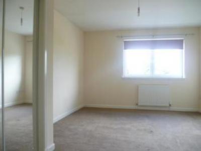 Louer Appartement Hamilton rgion MOTHERWELL