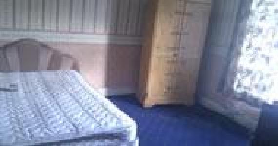 Louer Appartement Bradford rgion BRADFORD