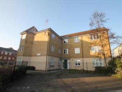 Annonce Location Appartement Romford