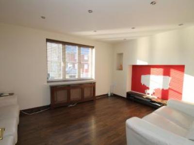 Louer Appartement Romford