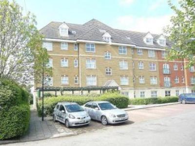 Annonce Location Appartement Purfleet