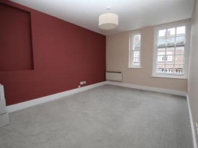 Louer Appartement High-wycombe rgion HEMEL HEMPSTEAD