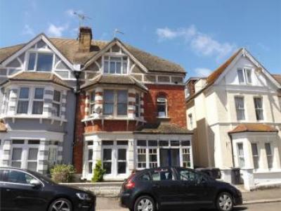 Annonce Location Appartement Bexhill-on-sea