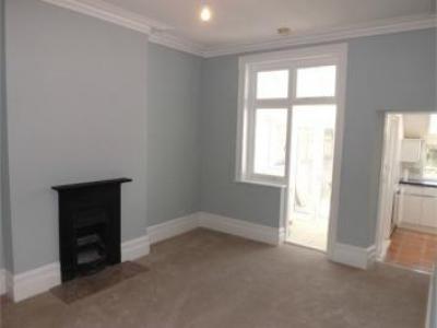 Louer Appartement Bexhill-on-sea