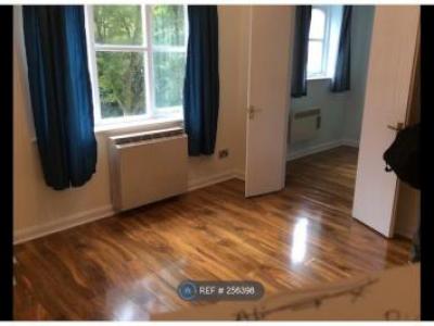 Louer Appartement Slough