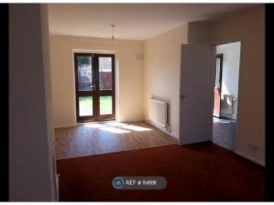 Annonce Location Maison Hull