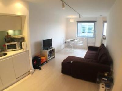 Louer Appartement Leeds rgion LEEDS